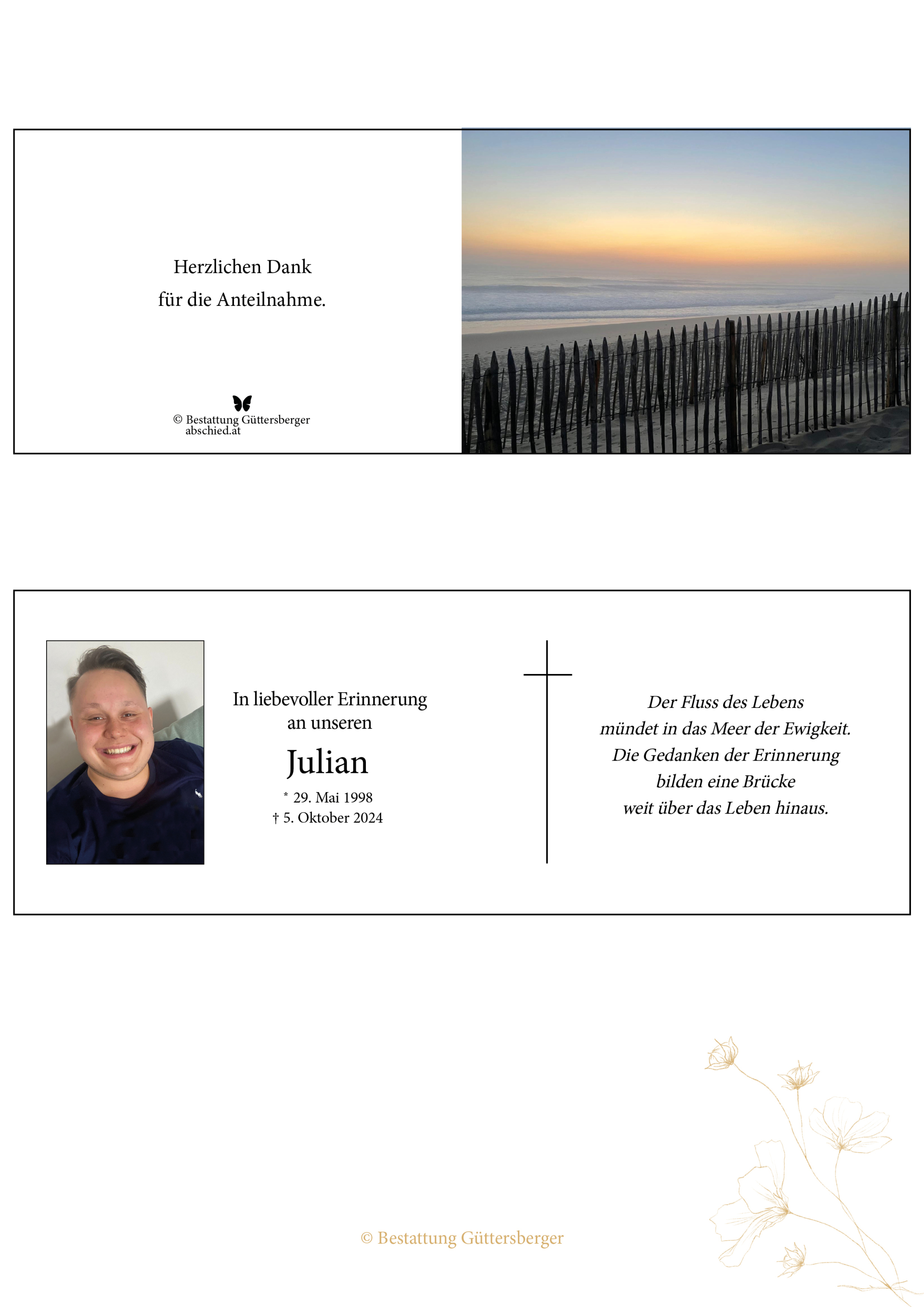 Julian Appelt